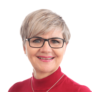 Foto von Ines Müller